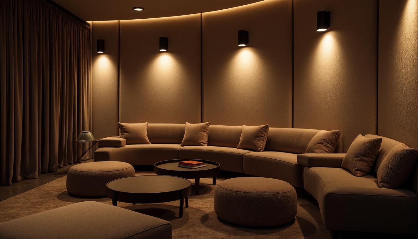 découvrez un club échangiste à lille, l'endroit idéal pour les couples en quête de nouvelles expériences sensuelles. plongez dans une atmosphère intime et festive, où vous pourrez explorer vos fantasmes en toute sécurité et convivialité. ne manquez pas cette occasion unique de pimenter votre vie amoureuse.