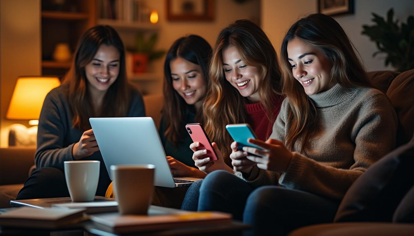 découvrez notre comparatif entre les services gratuits de j&m et les offres payantes de jm date. analysez les fonctionnalités, les avantages et choisissez l'option qui vous convient le mieux pour optimiser votre expérience.