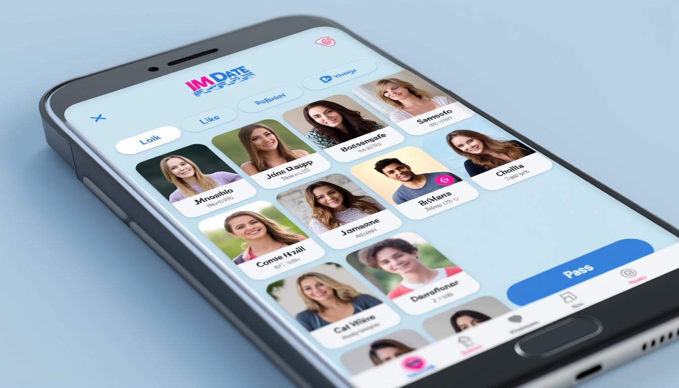 découvrez notre comparatif détaillé entre l'offre gratuite de j&m et les options payantes de jm date. évaluez les fonctionnalités, avantages et inconvénients pour choisir la solution qui vous convient le mieux.