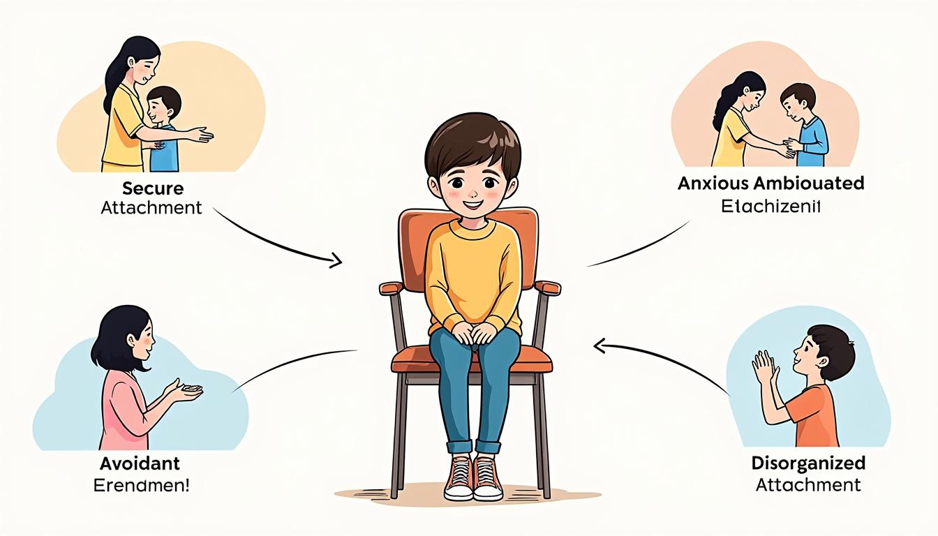 découvre pourquoi il est naturel de ressentir le manque des bras de l’autre après une séparation, et comment comprendre ce besoin d’affection peut aider à mieux traverser cette période difficile.