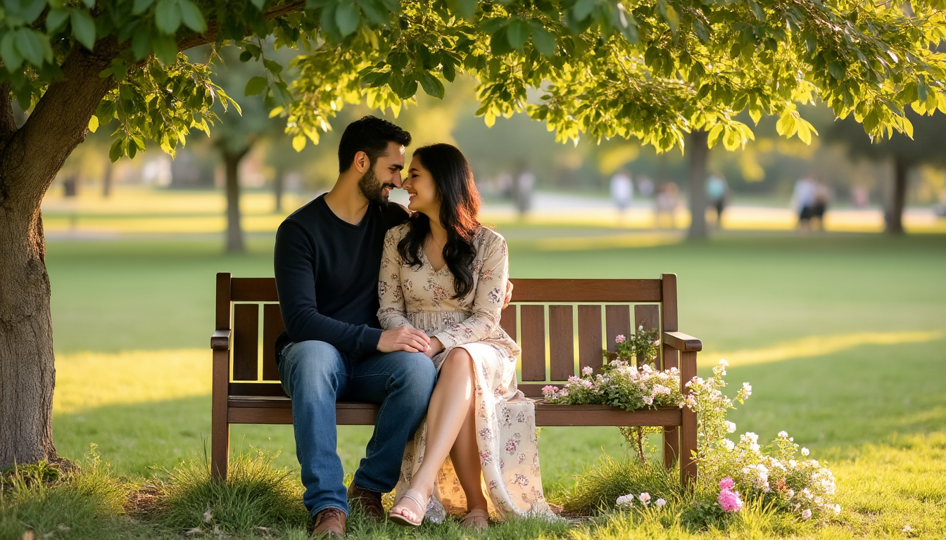 découvrez quand envoyer des sms coquins pour maximiser le plaisir et la complicité dans votre couple. conseils et astuces sur les meilleurs moments pour pimenter vos échanges amoureux.